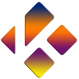 256x256 Orange,line,triangle,material Property,font,logo,graphics,square