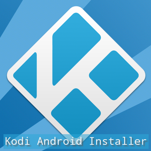 Kodi Icon Png at Vectorified.com | Collection of Kodi Icon Png free for ...