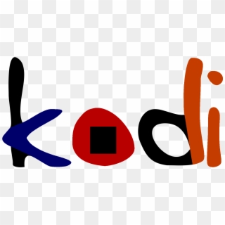 320x320 Free Kodi Png Images Kodi Transparent Background Download