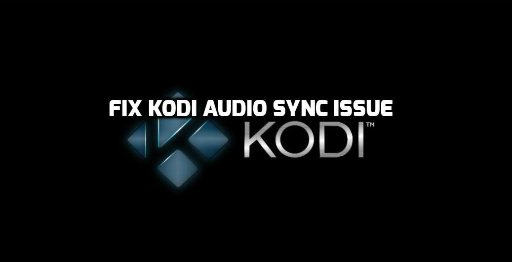 Kodi No Sound Red Icon at Vectorified.com | Collection of Kodi No Sound ...