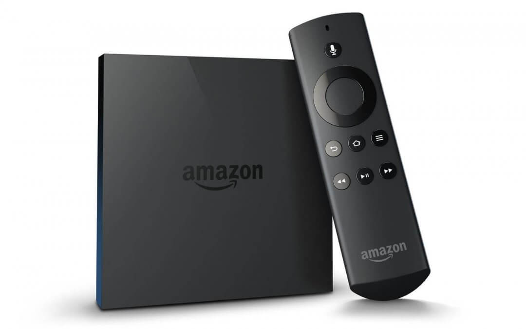 1080x675 Kodi Fire Tv Blank Screen Issues Fix