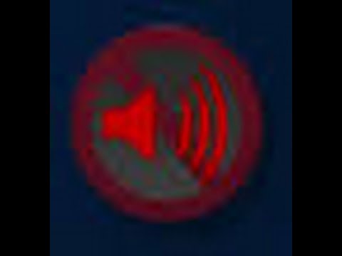 480x360 Kodi No Sound Issue