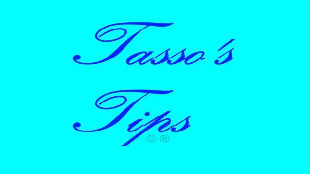 640x360 No Volume In Kodi Solution