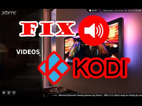 Kodi No Sound Red Icon at Vectorified.com | Collection of Kodi No Sound ...