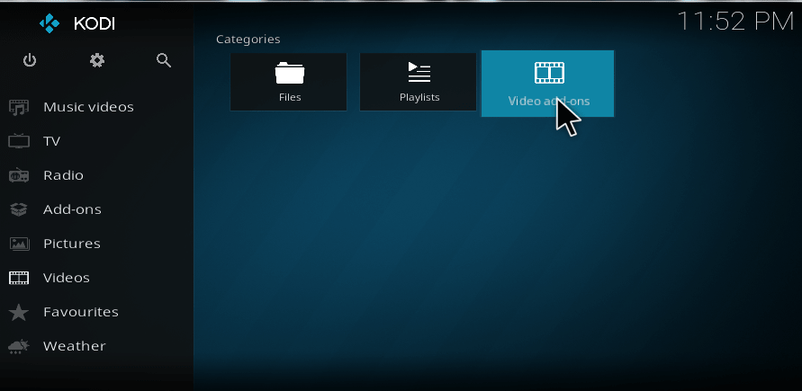 891x435 No Sound On Kodi Box! Let's Fix All The Kodi Audio Sound Problems