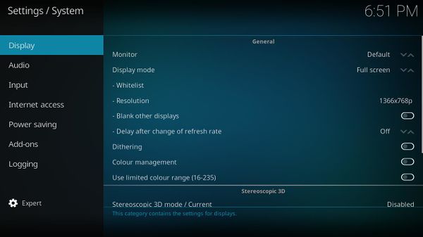 600x337 Settingssystemdisplay