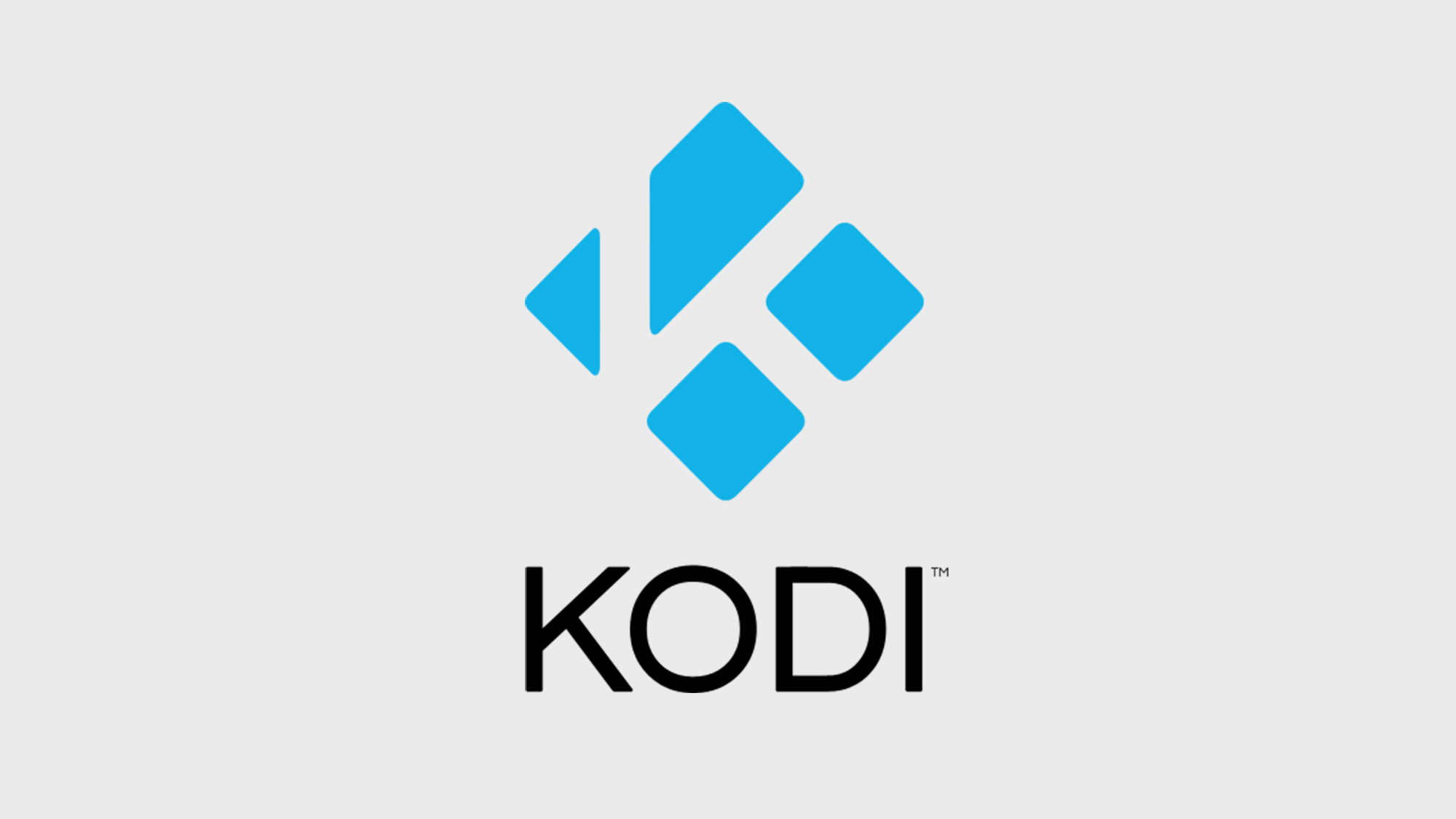 Kodi No Sound Red Icon at Vectorified.com | Collection of Kodi No Sound ...