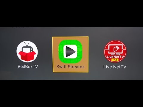 480x360 Videos Matching Honest Rant Stb Emu How To Fix Iptv No Pictureno