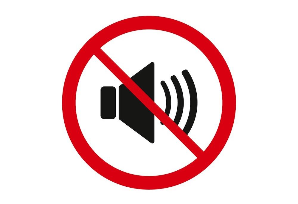 1000x685 What To Do If You Don't Have Sound On Your Android Box Or Kodi