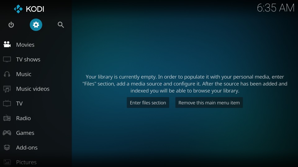 960x540 Why Is My Kodi Not Working Common Problems And Fixes