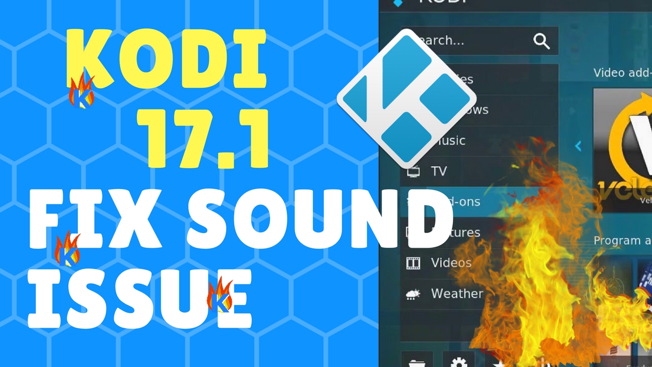 Kodi No Sound Red Icon at Vectorified.com | Collection of Kodi No Sound ...