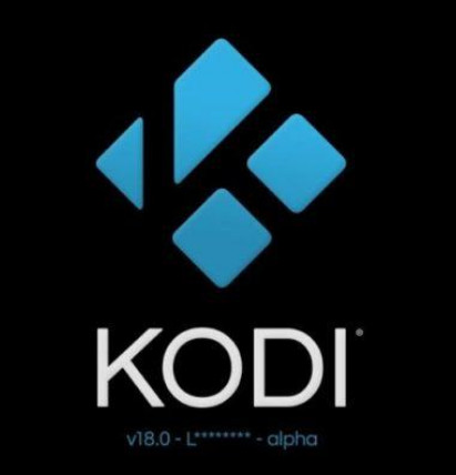 411x428 Fix Kodi No Sound On Windows