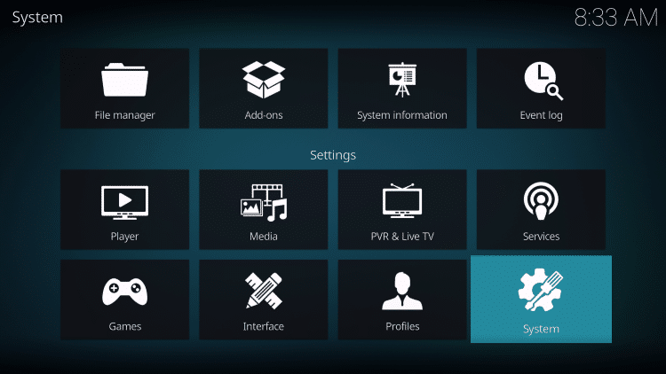 750x422 How To Install The Magic Dragon On Kodi With Step