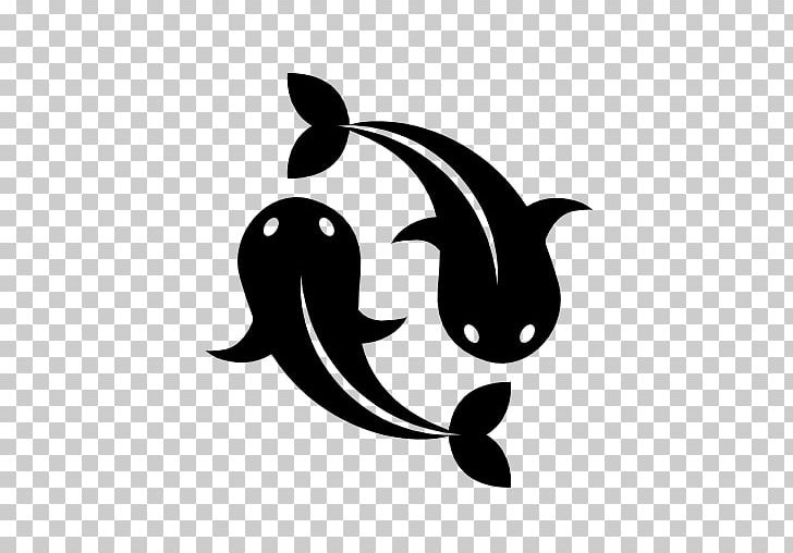 Koi Computer Icons Carp Icon Design Png, Clipart, Animals, Artwork 728x508 Koi Computer Icons Carp Icon Design Png, Clipart, Animals, Artwork