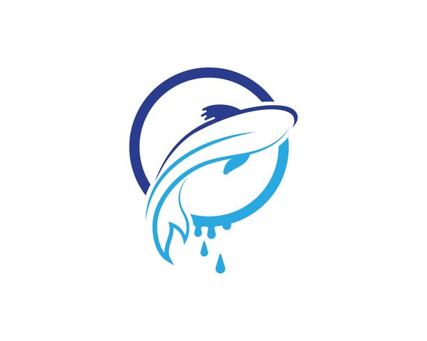 Carp Koi Design On White Background Animal Fish Icon Underwater 613x490 Carp Koi Design On White Background Animal Fish Icon Underwater