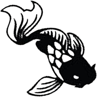 Koi Icon Neighborhood Fish Farm 331x330 Koi Icon Neighborhood Fish Farm