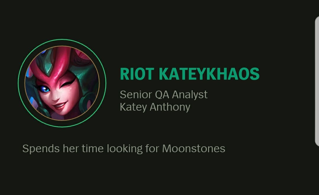 1080x661 Katelyn The Chaotic On Twitter Gt What Do You