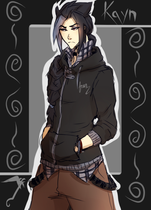 500x695 Koi Nami Tumblr