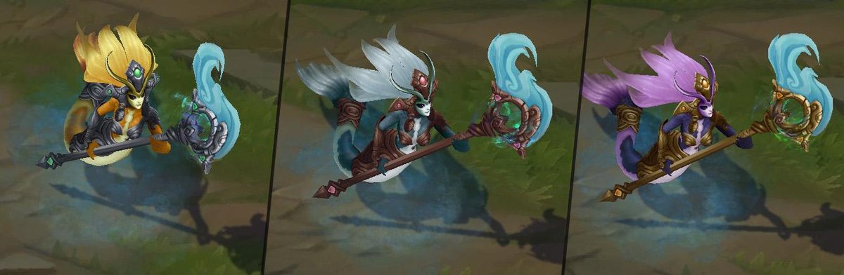 1200x392 Moobeat On Twitter