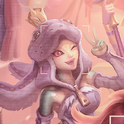 250x250 Skt Icons Tumblr