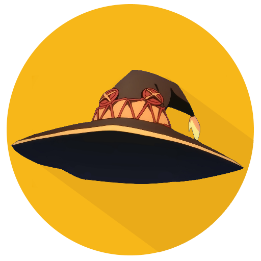 512x512 Quiz On Konosuba Anime Download Apk For Android