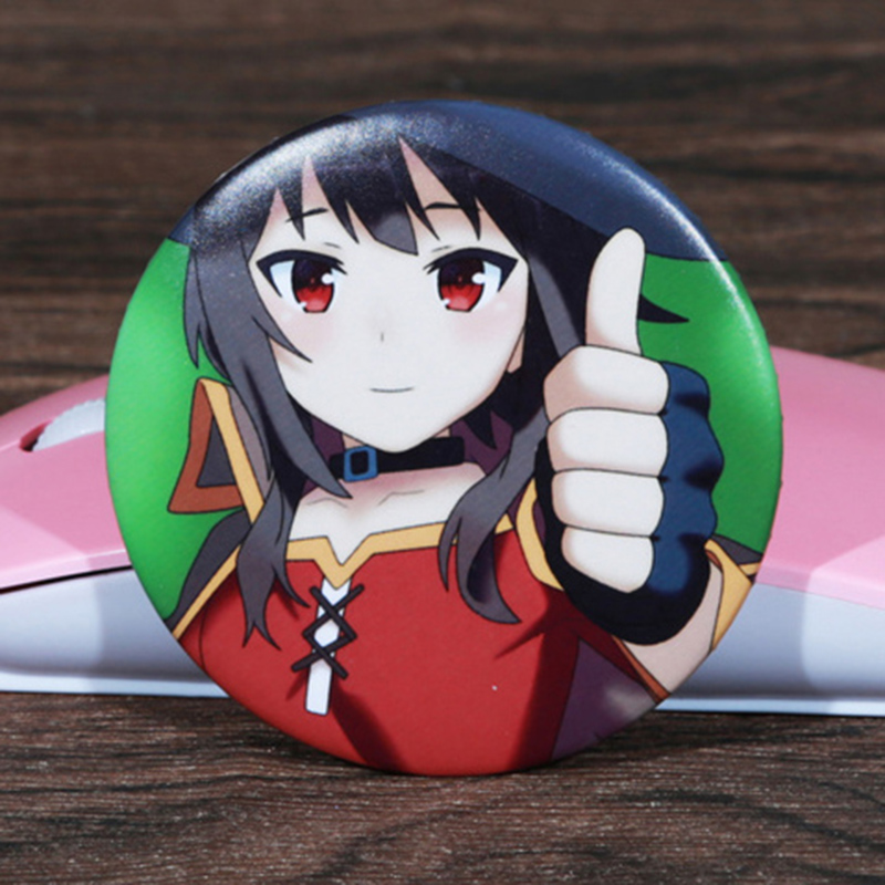 Fffpin Large Brooch Japan Anime Cartoon Breastpin Badge Pin 800x800 Fffpin Large Brooch Japan Anime Cartoon Breastpin Badge Pin