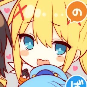 288x288 Icons Pedidos Cerrados On Twitter Matching Icon