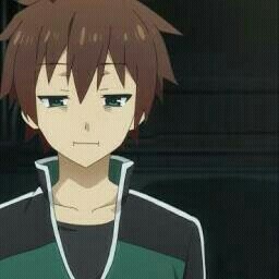 256x256 Image In Matching Icons Animes Collection