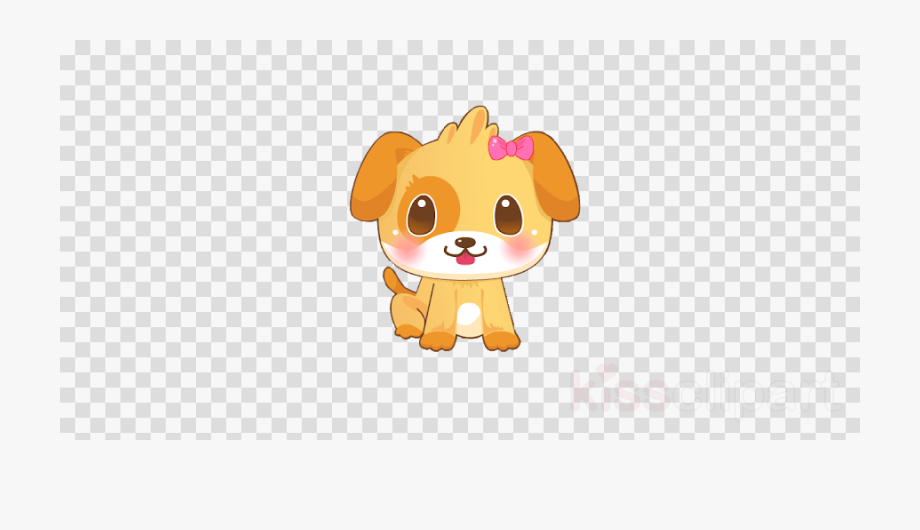 920x530 Korea Icon No Background Clipart Computer Icons