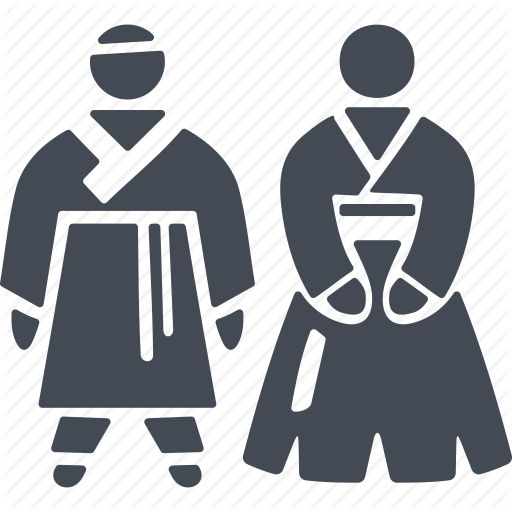 512x512 A Country, Asia, East, Korean Culture, Koreans, Seoul, South Korea