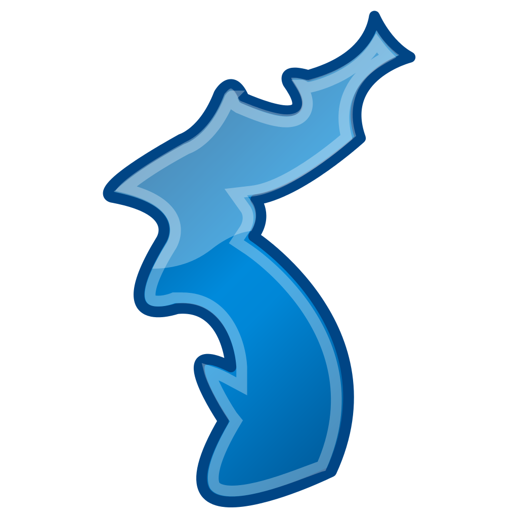 1024x1024 Filekorea Icon