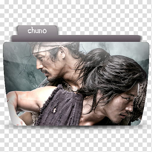 512x512 Korean Drama Colorflow, Chuco Folder Icon Transparent Background