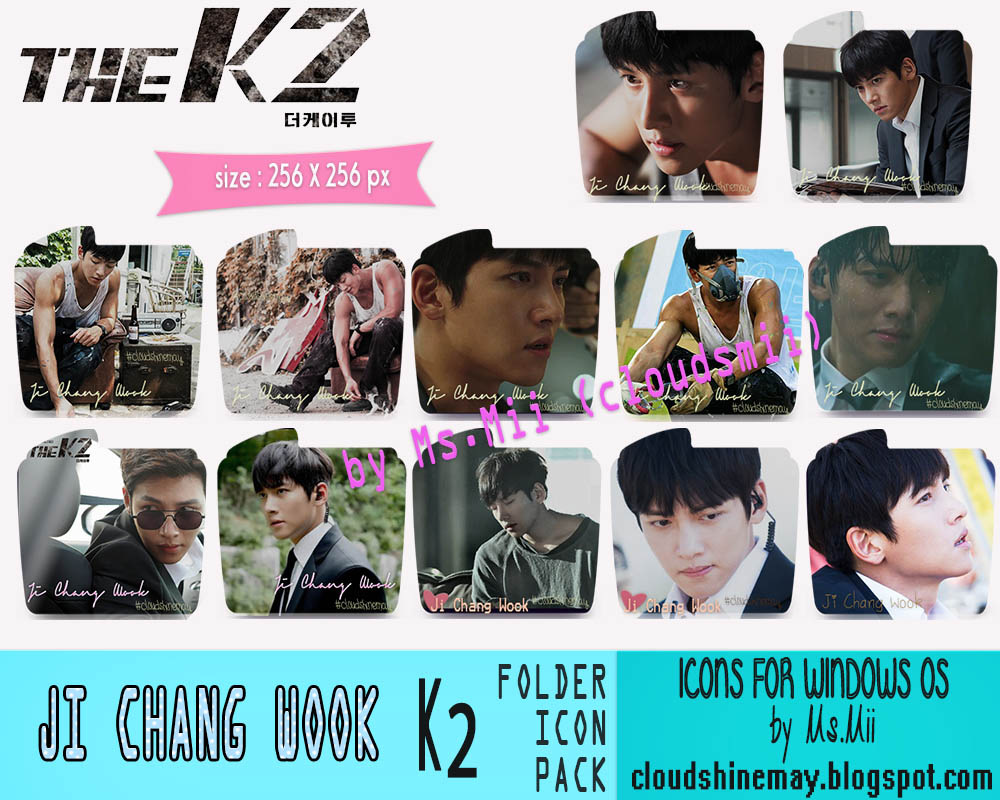 1000x800 Icon Pack Download Korean Drama