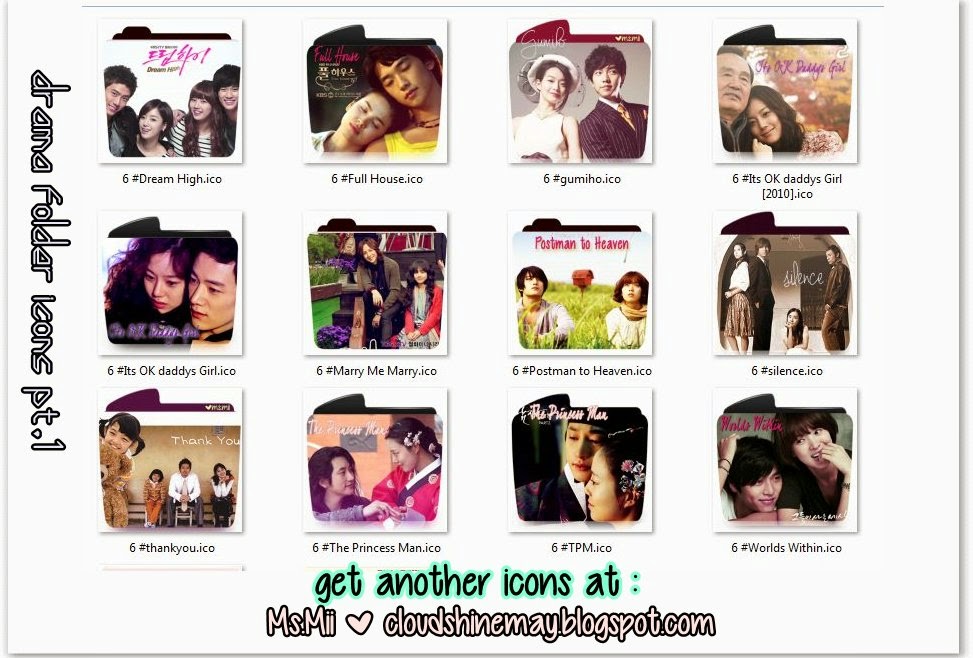 973x658 Icon Pack Download