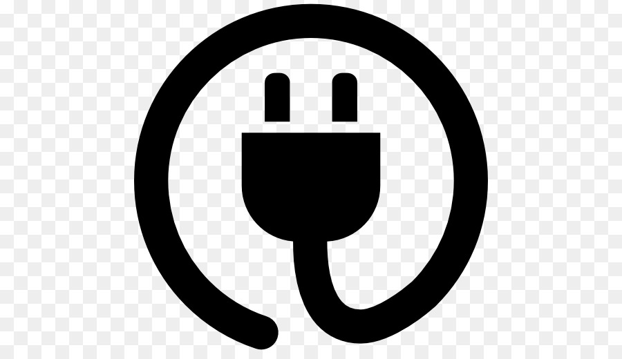 900x520 Food Icon Background Clipart