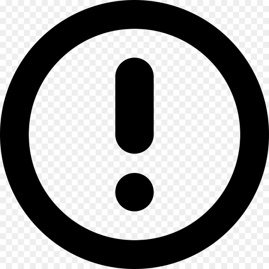 900x900 Food Icon Backgroundtransparent Png Image Clipart Free Download