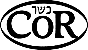 304x174 Kashruth Council Of Canada