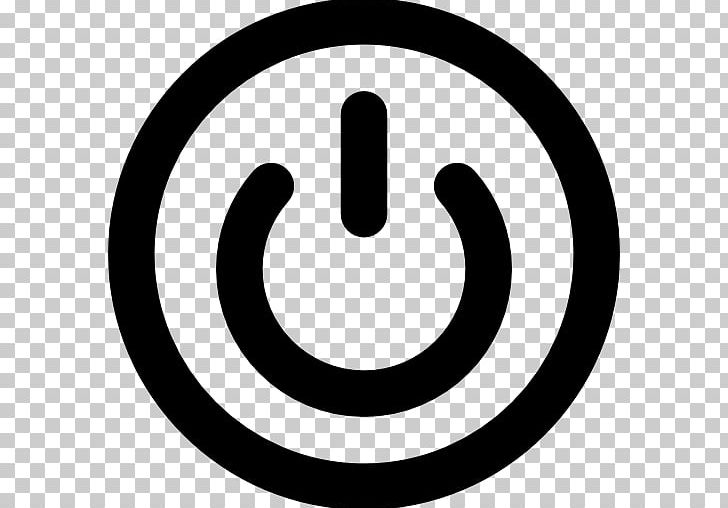 728x508 Kosher Foods Kosher Certification Agency Orthodox Union Hechsher