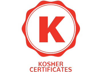 350x252 Kosher Icon