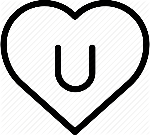 512x460 Beauty, Free From, Kosher, Product, Religious Icon