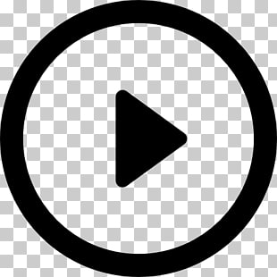 310x310 Page Orthodox Union Png Cliparts For Free Download Uihere