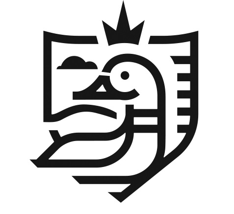 477x437 Site Icon Heritage Kosher