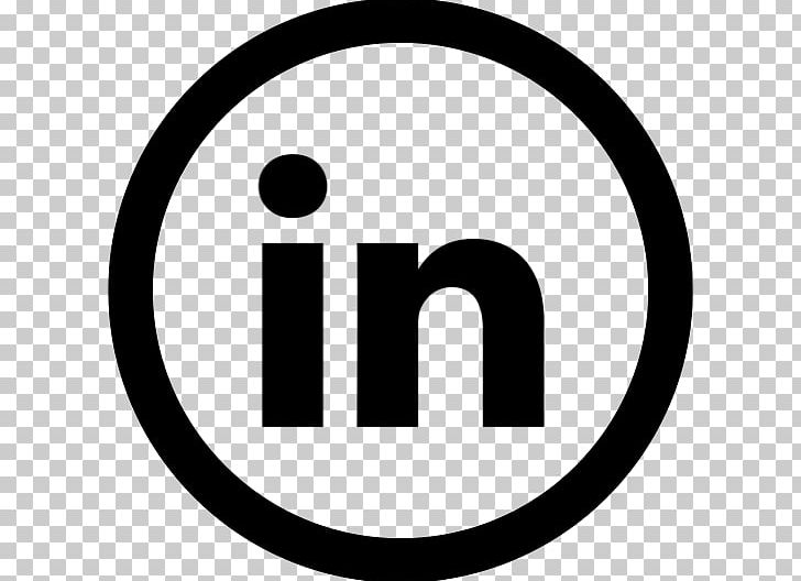 728x528 Computer Icons Symbol Kosher Certification Agency Png, Clipart