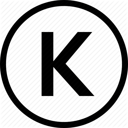 512x512 Dietary, Food, Halakha, Kashrus, Kashruth, Kosher, Label Icon