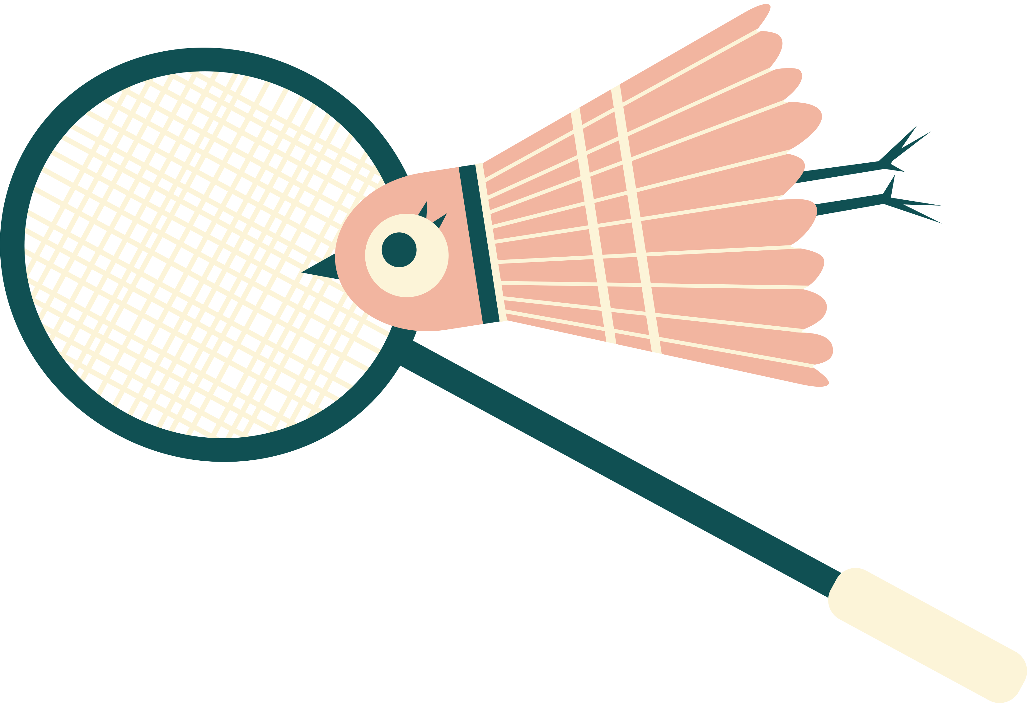 3300x2260 Kotoricon Home