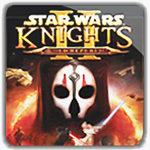 150x150 Star Wars Kotor Png Icon