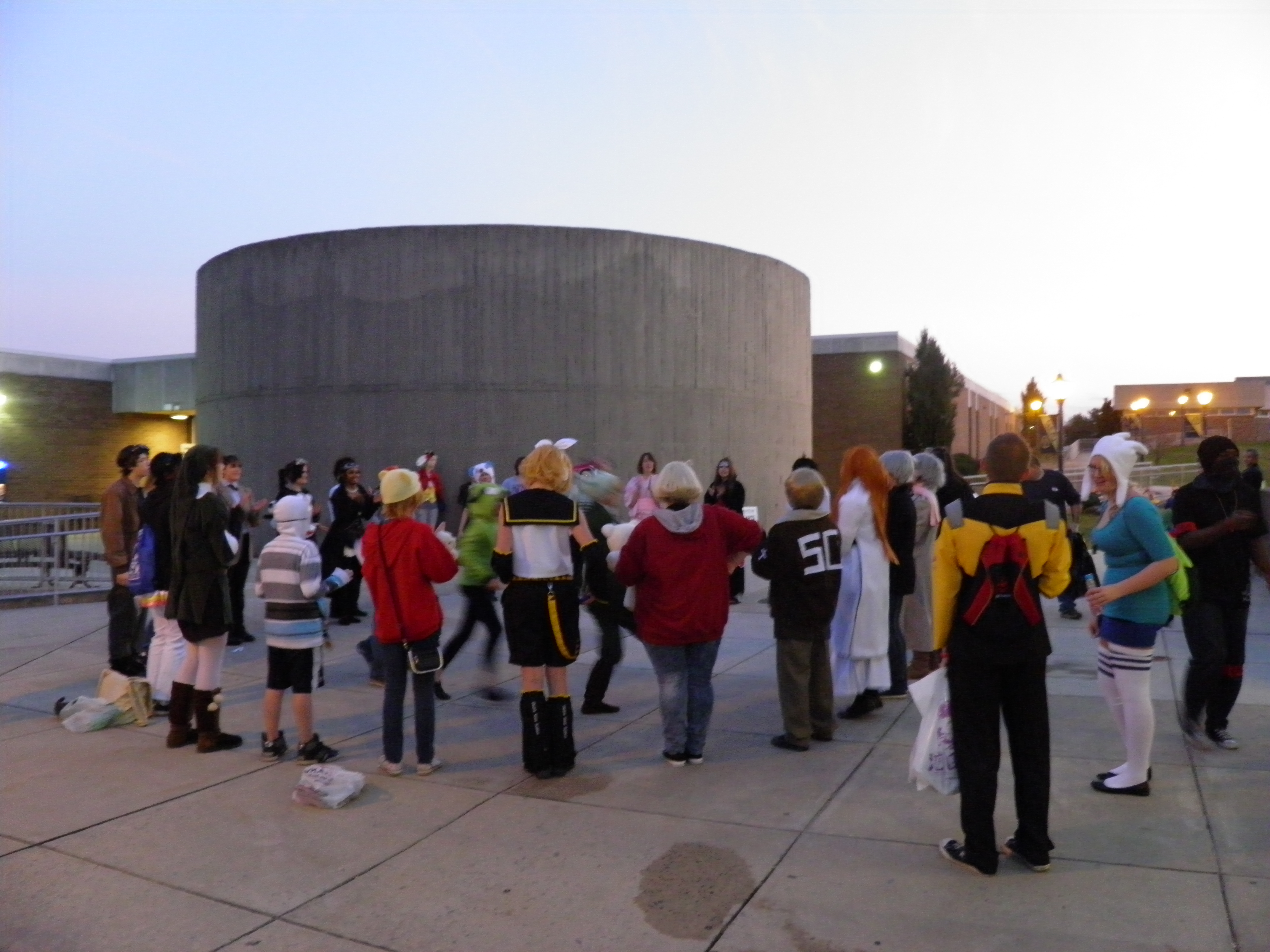 4288x3216 Filegcc Kotoricon People