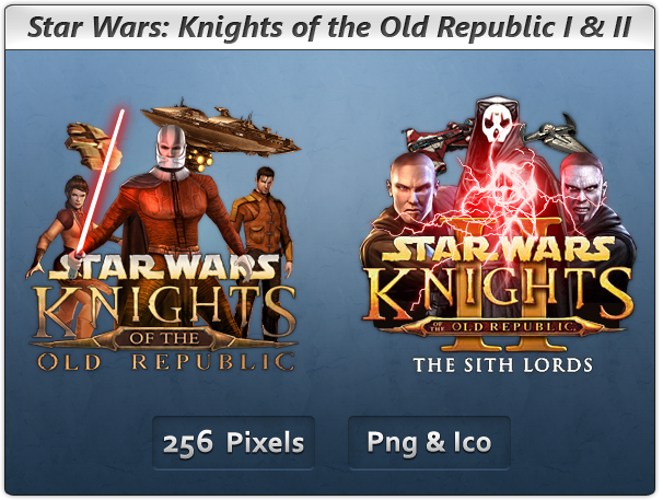 606x457 Star Wars Kotor