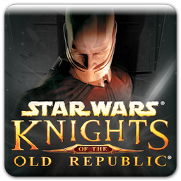 256x256 Free Knights Of The Old Republic Apk Download For Android Getjar