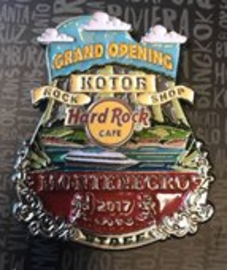 227x270 Grand Opening Staff